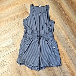 Zyia Romper